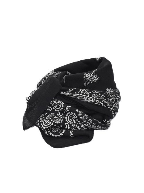 dis.bandana  90x90 Judy Carrè Destin | JUDY CARREBLACK